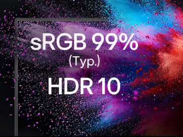 144 Hz, Full HD, 27 pulgadas y un precio de absoluto derribo: este monitor gaming de LG no llega a los 100 euros LG Monitor Gaming