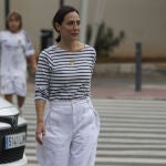 Tamara Falc&oacute;.