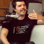 Nace &ldquo;Proyecto Madrid kil&oacute;metro 0&rdquo;: un cat&aacute;logo del talento de startups que generan 21.000 empleos