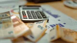 Madrid lanza ayudas de hasta 10.000 euros para autónomos: requisitos y ...
