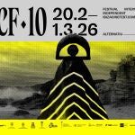 El festival que transforma Ibiza cumple 10 a&ntilde;os y trae m&aacute;s de 120 pel&iacute;culas in&eacute;ditas