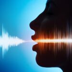 "Pueden clonar tu voz en tan solo 30 segundos con la inteligencia artificial": el &uacute;ltimo aviso de una crimin&oacute;loga sobre la ciberseguridad