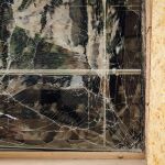 Una nueva ola de ataques a&eacute;reos de Rusia deja al menos cinco muertos Y 15 heridos en Sumi y Kiev