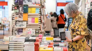 MADRID.-El PSOE propone rescatar la idea de un Bonolibro municipal para apoyar las librerías de barrio en Madrid MADRID.-El PSOE propone rescatar la idea de un Bonolibro municipal para apoyar las librerías de barrio en Madrid