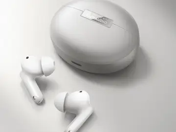 La alianza con Dynaudio ha sido una muy buena decisión para el usuario Sonido