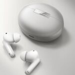 La alianza con Dynaudio ha sido una muy buena decisi&oacute;n para el usuario