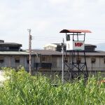 V&Iacute;DEO: Venezuela.-Oposici&oacute;n venezolana denuncia "solo" 19 excarcelaciones tras 48 horas de la aprobaci&oacute;n de la amnist&iacute;a