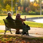 Ni finiquito ni papel firmado: esta es la prueba irrefutable que necesitas para que el INSS acepte tu jubilaci&oacute;n anticipada por despido