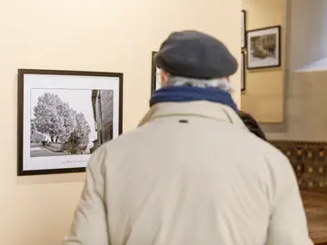 Museo Rodera-Robles Museo Rodera-Robles