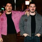 &Uacute;ltima hora sobre la brutal agresi&oacute;n sufrida por 'Los Gemeliers': "La Polic&iacute;a les tiene identificados"