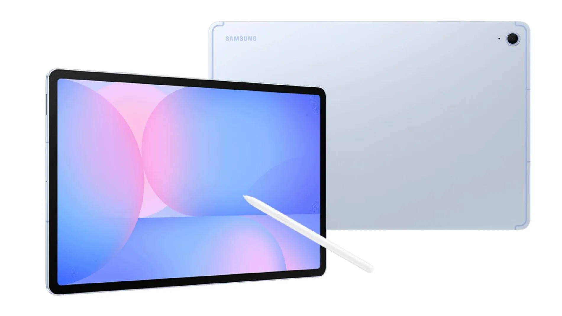 El modo Vision Booster mejora la visibilidad de la pantalla incluso en exteriores o entornos con mucha luz