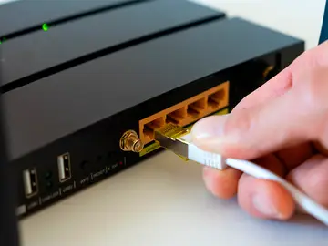 Cambios importantes en la fibra de Jazztel La operadora de MásOrange reestructura su oferta