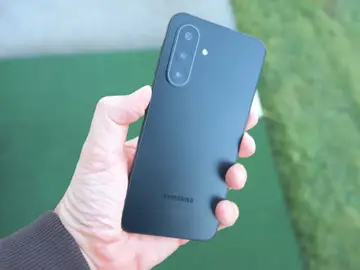 Samsung Galaxy A17 5G Samsung Galaxy A17 5G