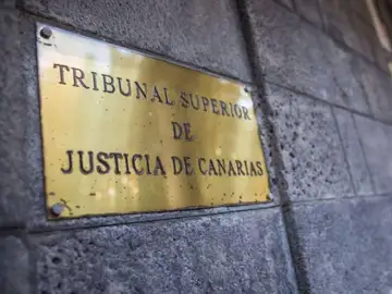 La Justicia canaria ampara a un padre al que negaron reducir su jornada para atender a su hijo con autismo grave Tribunal Superior de Justicia de Canarias