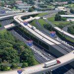 Recreaci&oacute;n del proyecto de Charlotte 