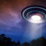 &iquest;Existen los extraterrestres?: esto es lo que dice la ciencia