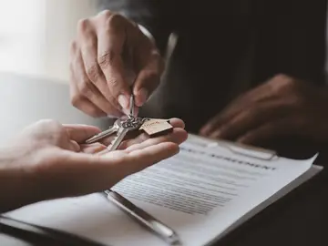 Las mejores hipotecas fijas para cambiar de banco en 2026: cómo rebajar tu cuota con una subrogación Subrogación hipoteca