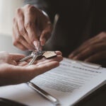 Las mejores hipotecas fijas para cambiar de banco en 2026: c&oacute;mo rebajar tu cuota con una subrogaci&oacute;n