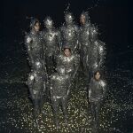 Los otros Cantares de Gesta (m&aacute;s femeninos)