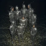 Los otros Cantares de Gesta (más femeninos)