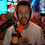 TheGrefg se pronuncia sobre la filtraci&oacute;n de su pelea contra IlloJuan