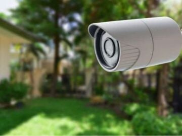 Protege tu casa con tecnolog&iacute;a inteligente: videoc&aacute;maras que vigilan por ti