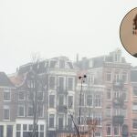 Adri&aacute;n, joven espa&ntilde;ol que trabaja en Holanda: &ldquo;Elijo mi horario y gano 2.800 euros netos al mes&rdquo;