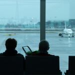 Econom&iacute;a.- Las aerol&iacute;neas incrementan un 2% su oferta de plazas en Barcelona durante la celebraci&oacute;n del MWC