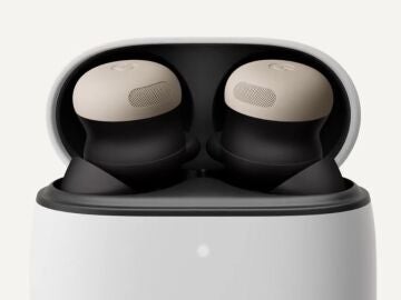 Son muy c&oacute;modos y elegantes a la vista