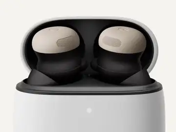 Son muy cómodos y elegantes a la vista Son muy cómodos y elegantes a la vista