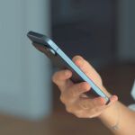 El Pixel 10 Pro tiene una c&aacute;mara sobresaliente en el mercado actual