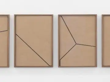 El arte abstracto con perpectiva de género de Irma Álvarez-Laviada protagoniza el cilo 'Kora' del Thyssen El arte abstracto con perpectiva de género de Irma Álvarez-Laviada protagoniza el cilo 'Kora' del Thyssen REMITIDA / HANDOUT por IRMA ÁLVAREZ-LAVIADA Fotografía remitida a medios de comunicación exclusivamente para ilustrar la noticia a la que hace referencia la imagen, y citando la procedencia de la imagen en la firma 23/02/2026