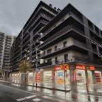 Charter abre 41 tiendas en 2025 y supera el medio millar de supermercados en Espa&ntilde;a