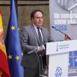 La Generalitat ampl&iacute;a su programa de avales a la primera vivienda para que los j&oacute;venes no pongan ni un euro de sus ahorros