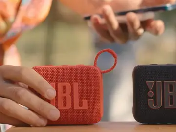 JBL GO 4 JBL GO 4