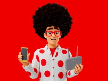 Sus prestaciones son buenas, pero las condiciones resultan aún mejores