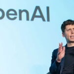 sam altman 08 04 portada