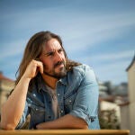 Entrevista a Andr&eacute;s Su&aacute;rez. David Jar 