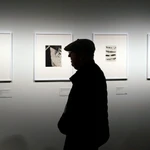 Exposición de Walker Evans en la Fundación Mapfre