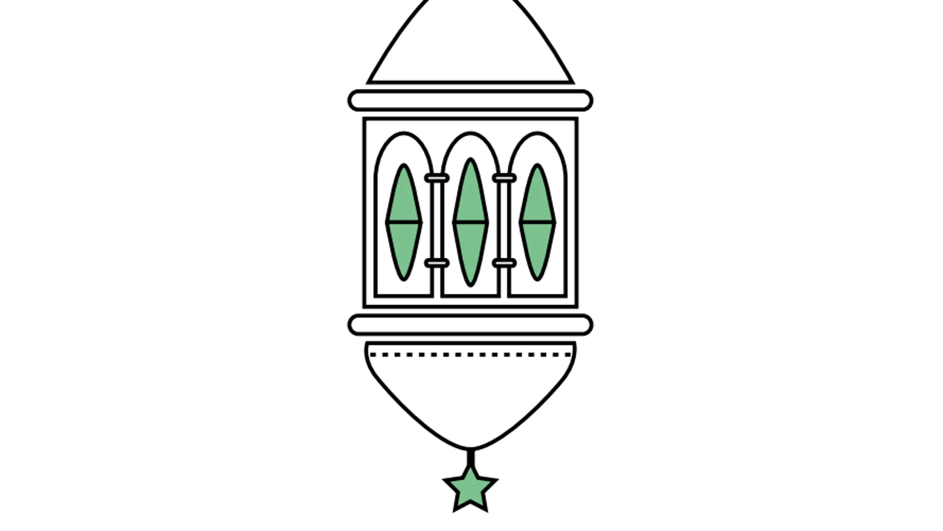 Portada del manual orientativo