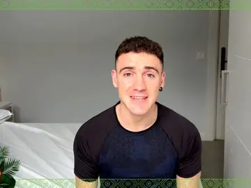 Aratz Lakuntza, nuevo concursante confirmado de 'Supervivientes 2026' Aratz Lakuntza, nuevo concursante confirmado de 'Supervivientes 2026'