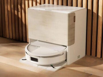 iRobot Roomba MAX 706