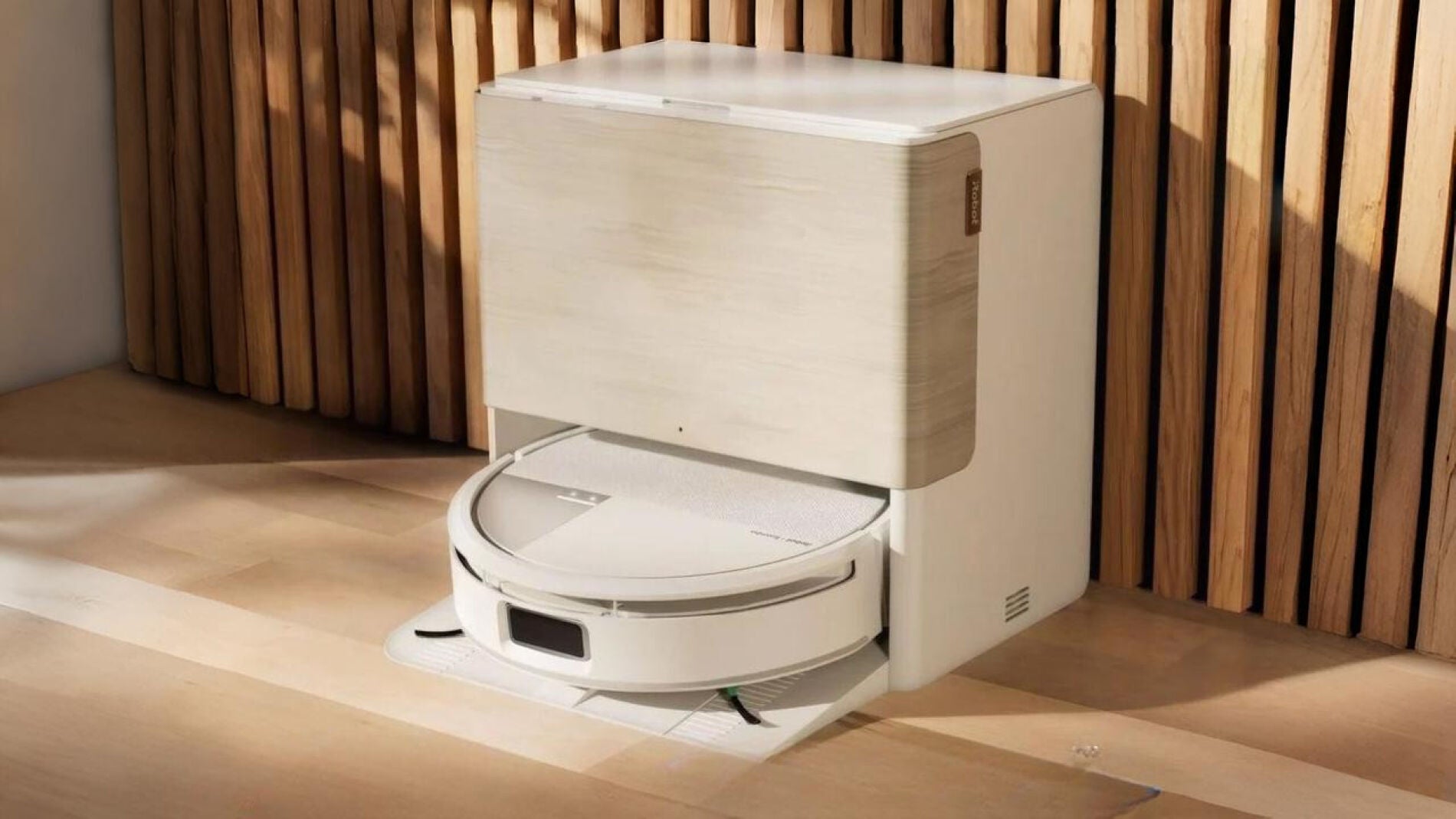 iRobot Roomba MAX 706