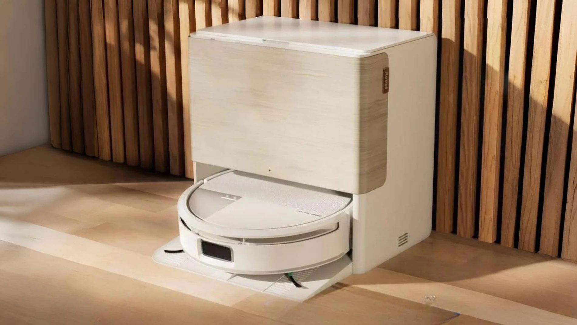 iRobot Roomba MAX 706