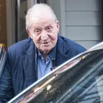 Sumar, Podemos y Compromís esperan que la desclasificación del 23-F esclarezca el papel de Juan Carlos I en el golpe