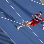 Dubai Tennis ATP Championships