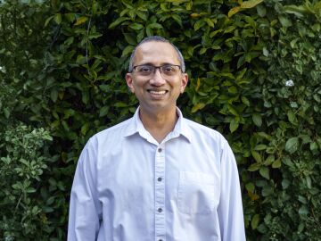 Un asesor de IA para las participadas por Samaipata