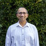 Un asesor de IA para las participadas por Samaipata