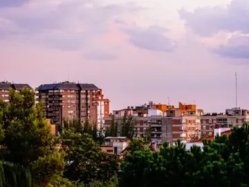 El mercado del alquiler madrileño se hunde en Fuenlabrada, Majadahonda y Alcobendas El mercado del alquiler madrileño se hunde en Fuenlabrada, Majadahonda y Alcobendas