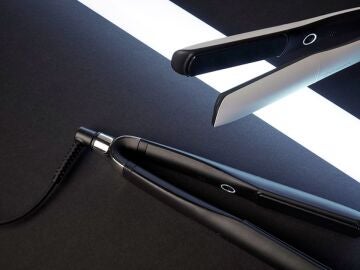 Sirve para cualquier tipo de pelo